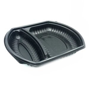 BANDEJA COTNYL CAT2 X 300U