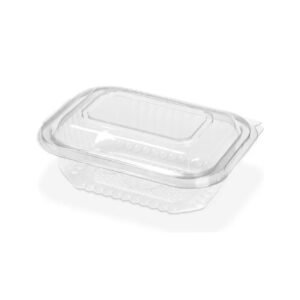 ESTUCHE 142 MICRO X 400U