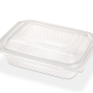 ESTUCHE 143 MICRO X 200U