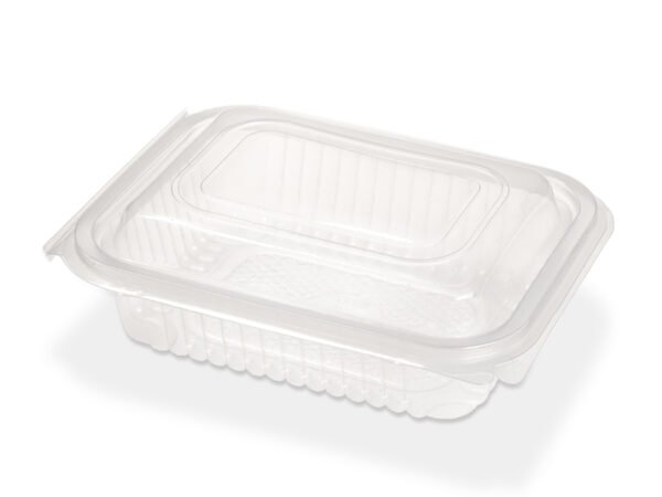 ESTUCHE 143 MICRO X 200U