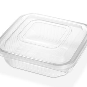 ESTUCHE 144 MICRO X 200U