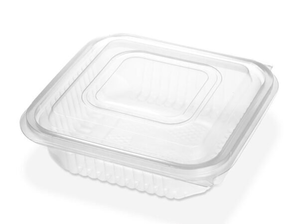 ESTUCHE 144 MICRO X 200U