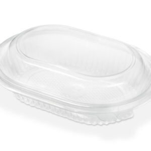 ESTUCHE 145 MICRO X 200U