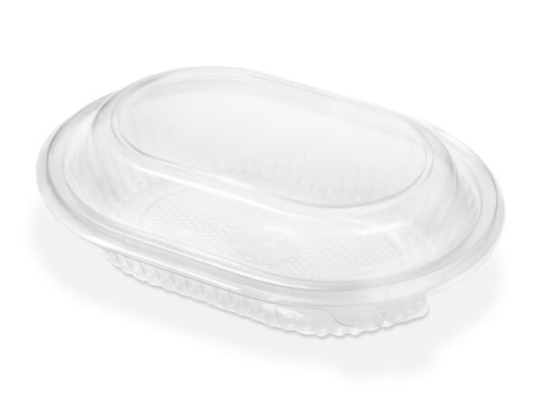 ESTUCHE 145 MICRO X 200U
