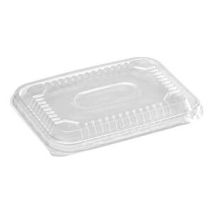 TAPA COTNYL 123 X100U