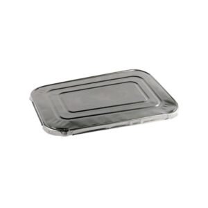 TAPA ALUMINIO F50 X 1000U