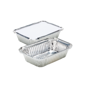 TAPA BANDEJA  F100 X 500U