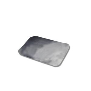 TAPA BANDEJA  F200 X 300U