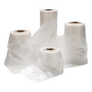 ROLLO ARRANQUE 60X90 1500GR ESTRELLA
