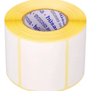 ROLLO 500 ETIQUETASBALANZA X 10U