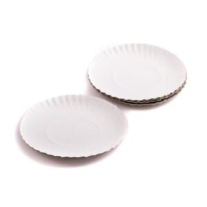 BANDEJA DE CARTON N12 X 100U
