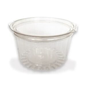 POTE BISAGRA GRANDE ROTLEN 3071 (71MM) X 100U