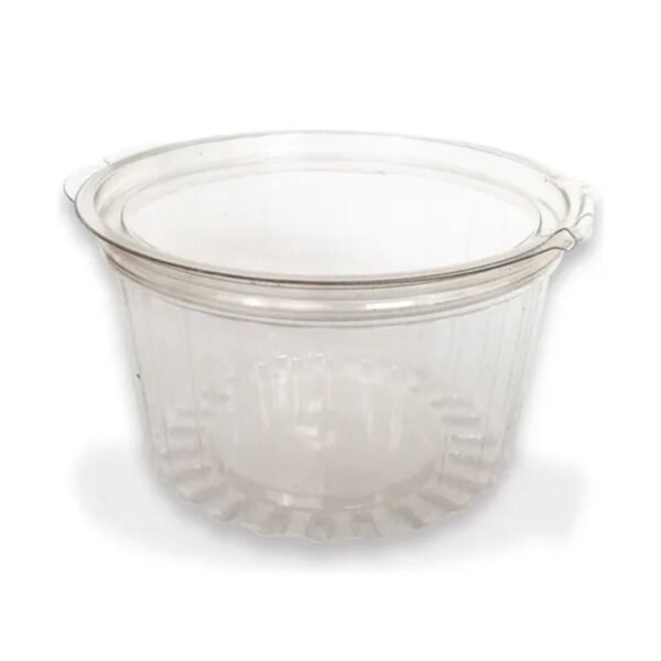 POTE BISAGRA GRANDE ROTLEN 3071 (71MM) X 100U