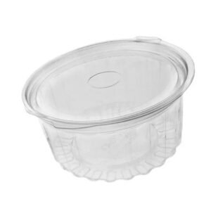 POTE BISAGRA MEDIANO ROTLEN 3050 (50MM) X 100U