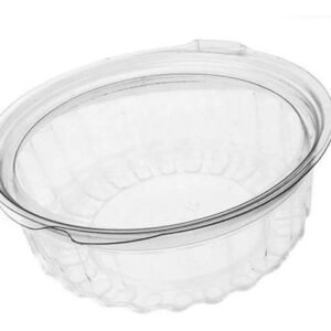 POTE BISAGRA CHICO ROTLEN 3042 (42MM) X 100U