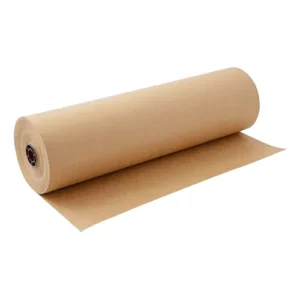 BOBINA KRAFT X 40/60 X KG