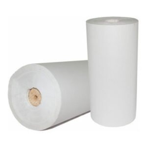BOBINA DIARIO X 40/60 X KG