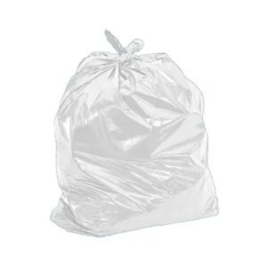 BOLSA DE CONSORCIO 90X110 CRISTAL X 50U