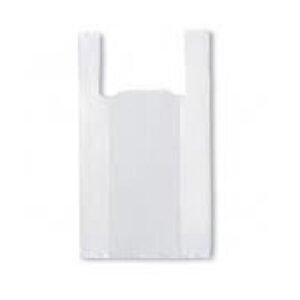 BOLSA CAMISETA PE 45x60