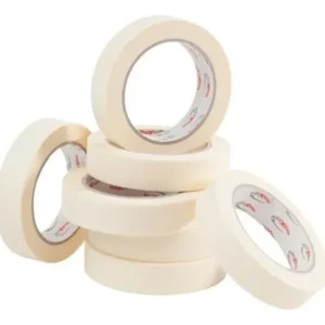 CINTA DE PAPEL X 18MM X 40MTS