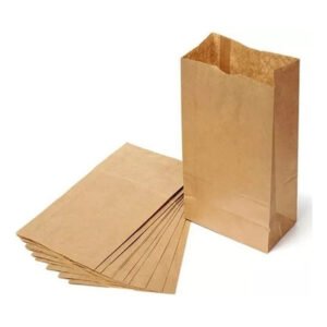 BOLSA DELIVERY N4 26X36X13 X 50U (FM7)