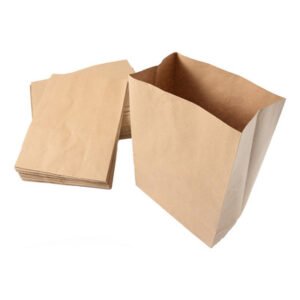 BOLSA DELIVERY N5 26X36X18 X 50U (FM8)