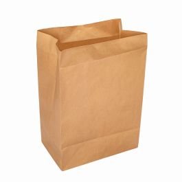 BOLSA DELIVERY N3 20X30X10 X 50U (FM5)