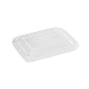 TAPA ECO FORMA 103 X 100U