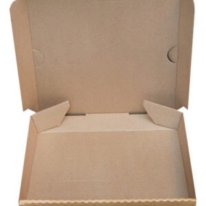 CAJA EMPANADA N°3(1/2 DOC) X 100U(20x17x5)