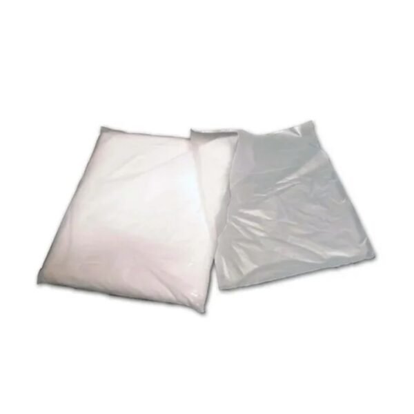 LAMINA 20x25 IMPLA x 1k