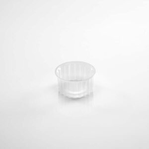 POTE COTNYL MICRO 200CC X 100U