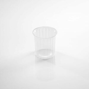 POTE COTNYL MICRO 390CC X 100U