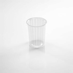 POTE COTNYL MICRO 500CC X 100U
