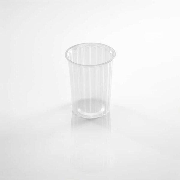 POTE COTNYL MICRO 500CC X 100U
