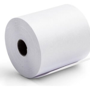 ROLLO OBRA 75X50 X 10U