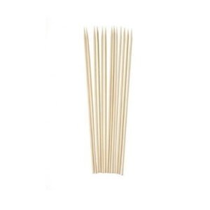 PALITOS BROCHETTE X 15CM X 1000U