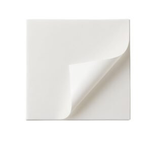 PAPEL PARAFINADO HAMBURGUESA 25X40 X 1000
