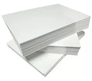 PAPEL PRENSA 35X45 -40X50 X 10KG