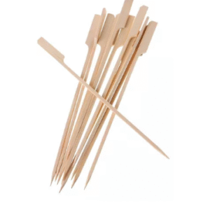 PINCHO 15CM X 100U