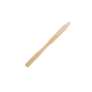 PINCHO DOBLE PUNTA X 100U