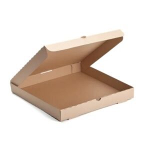 CAJA PIZZA GRANDE M/M X 50U