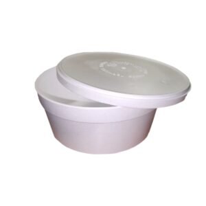 PLATO TERMICOC/TAPA 54P X 147U1600CC