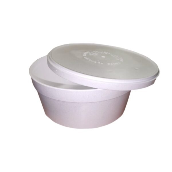 PLATO TERMICOC/TAPA 54P X 147U1600CC