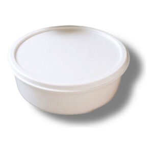 PLATO TERMICO BANDEX C/TAPA X 300U 750CC