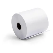 ROLLO QUIMICO 76X30 X 10U