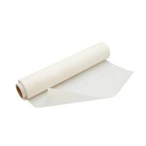 PAPEL MANTECA x KG