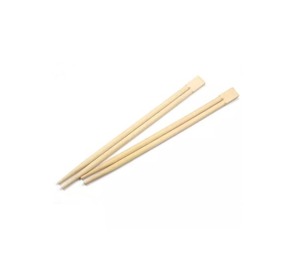 PALITOS SUSHI BAMBUX 100U