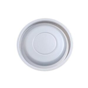 TAPA POTE 55/80CC X 100U