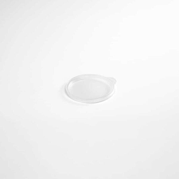 TAPA COTNYL MICRO390/500CC X 100U