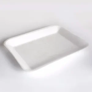 BANDEJA N°619 X 400U